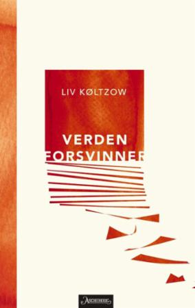 book cover thumbnail