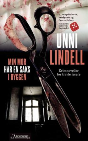 book cover thumbnail