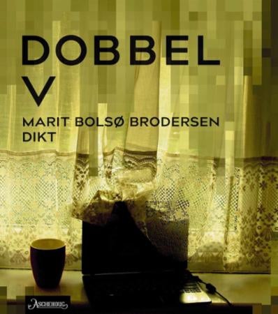 Dobbel V - dikt