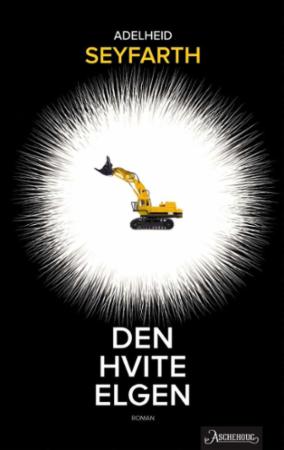 book cover thumbnail