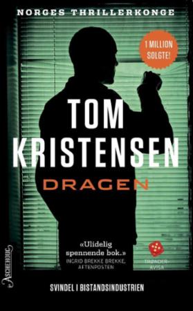 book cover thumbnail