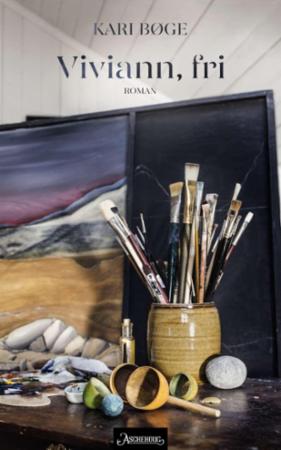 book cover thumbnail