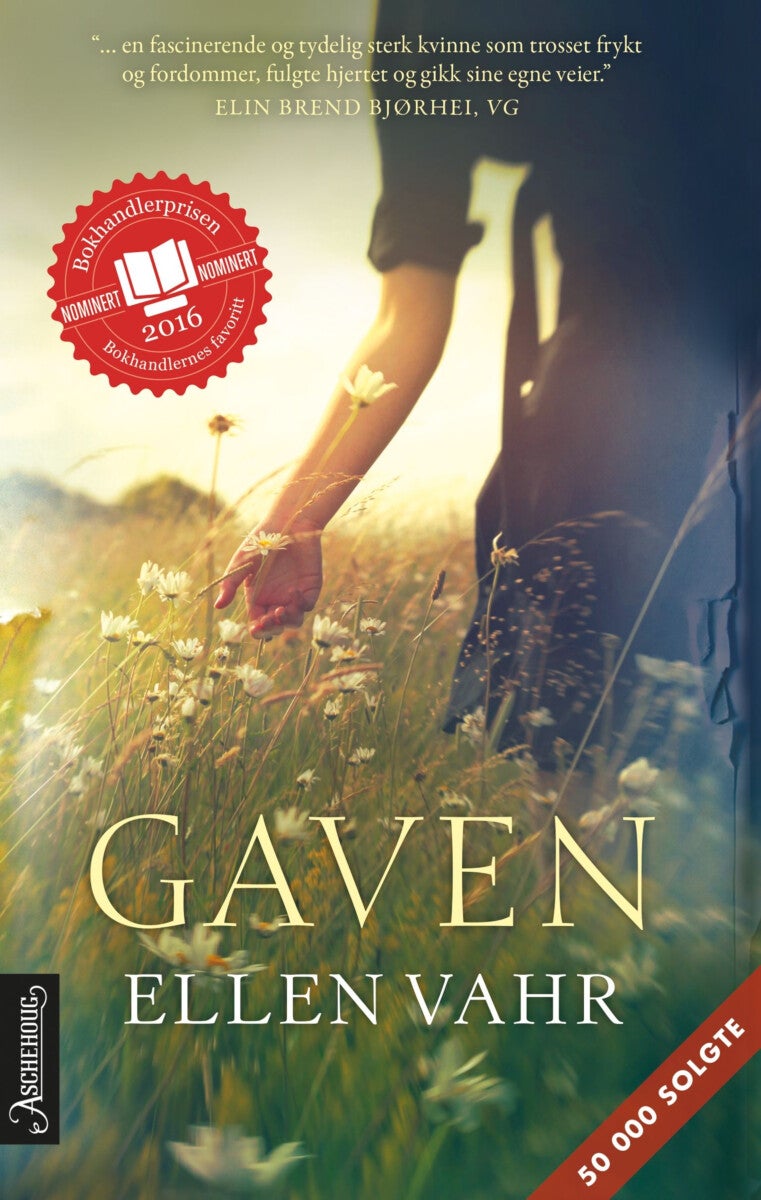 book cover thumbnail