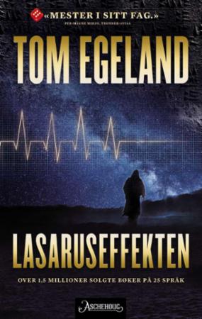 book cover thumbnail