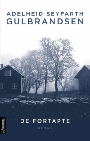 book cover thumbnail