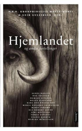 book cover thumbnail