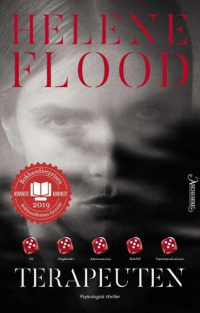 book cover thumbnail