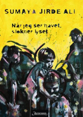 book cover thumbnail