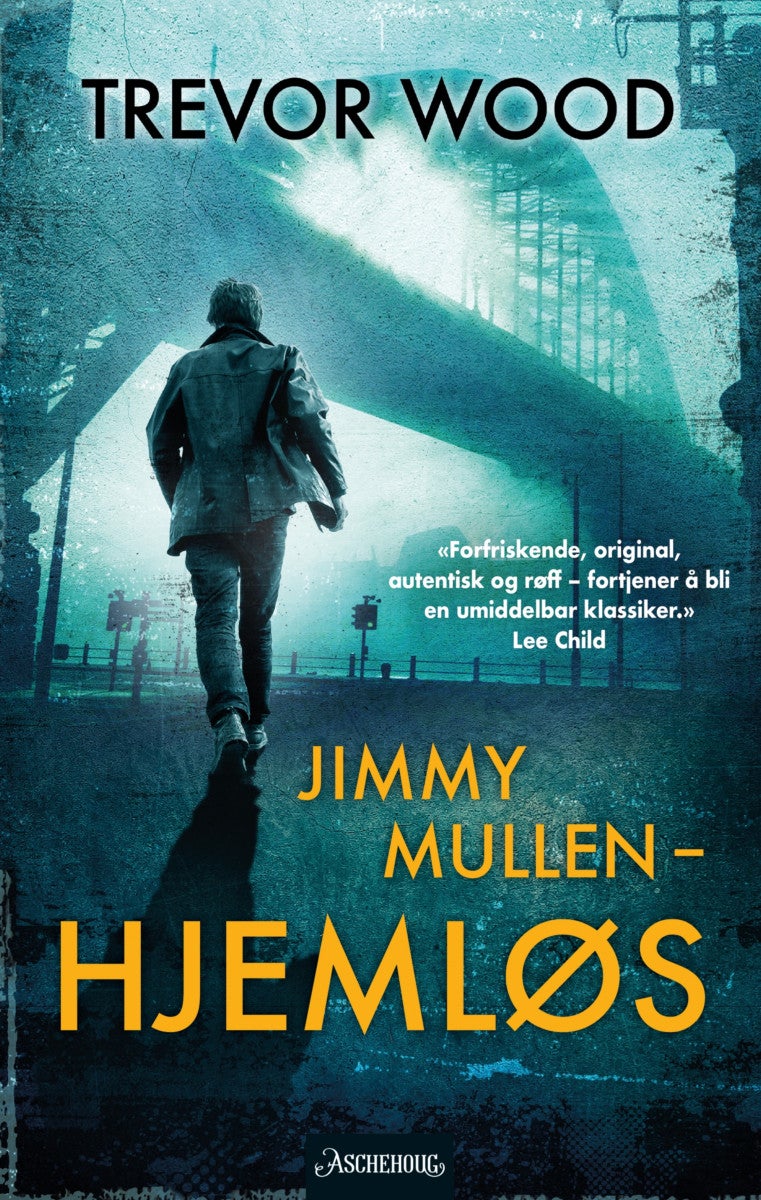 book cover thumbnail