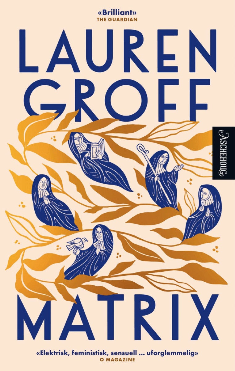 book cover thumbnail