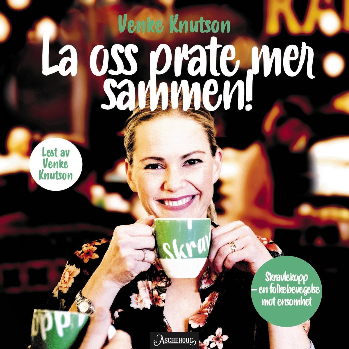 book cover thumbnail