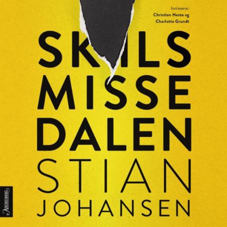 book cover thumbnail