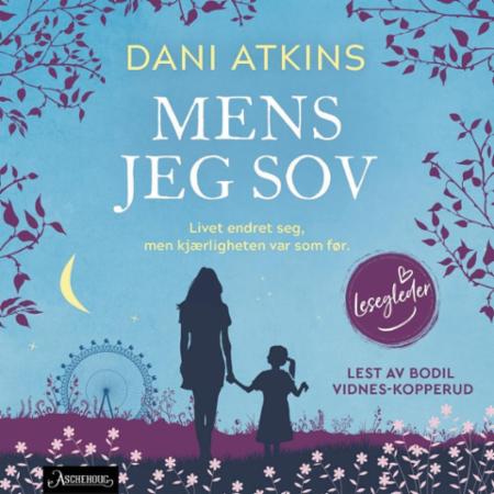 book cover thumbnail