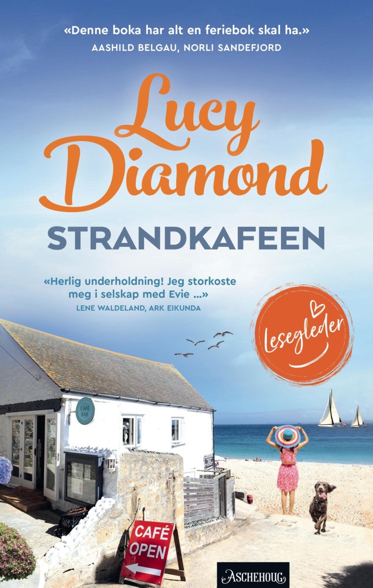 book cover thumbnail