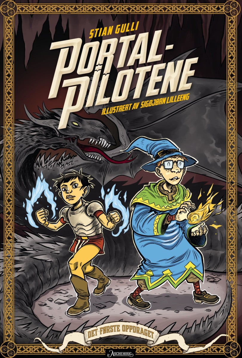 book cover thumbnail