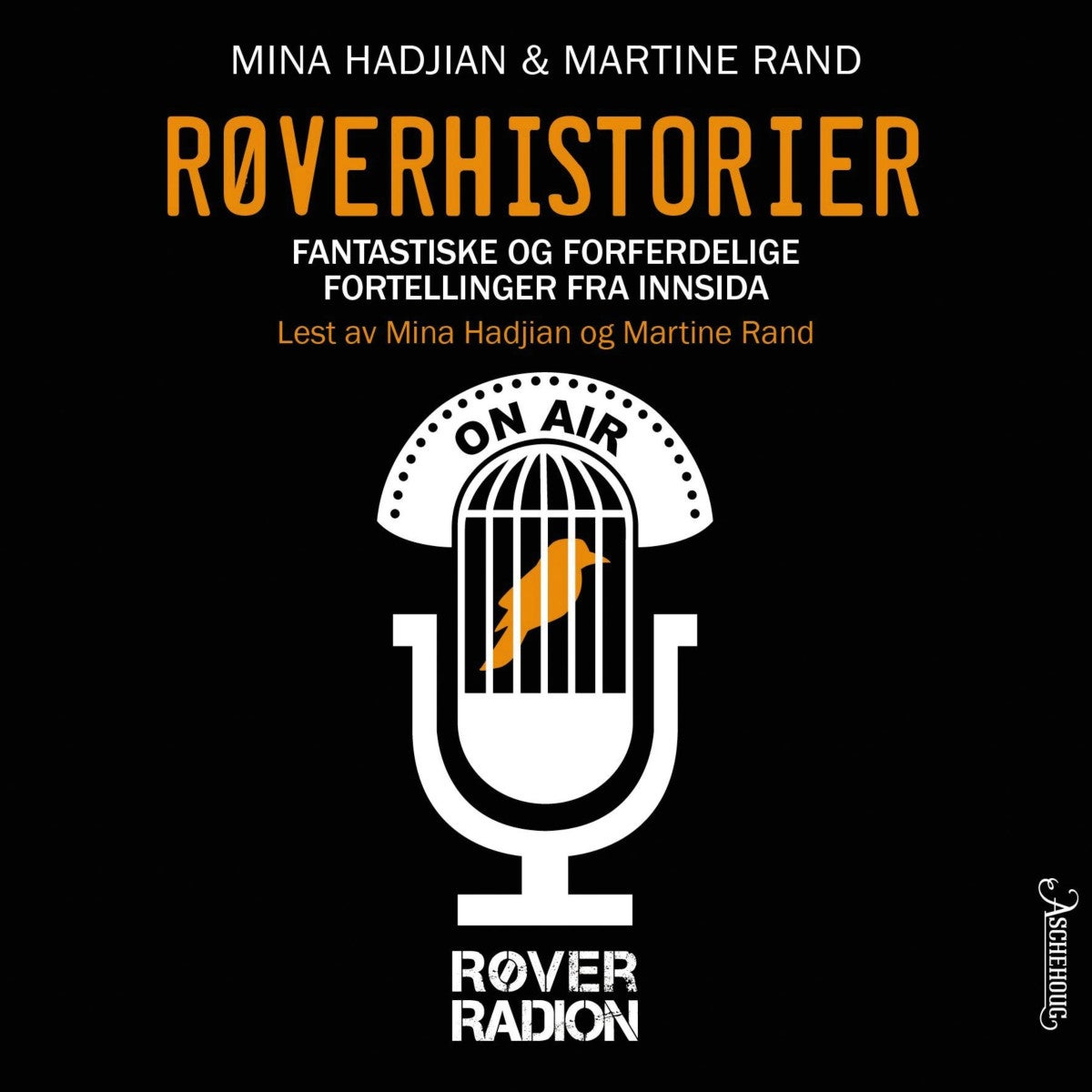 book cover thumbnail