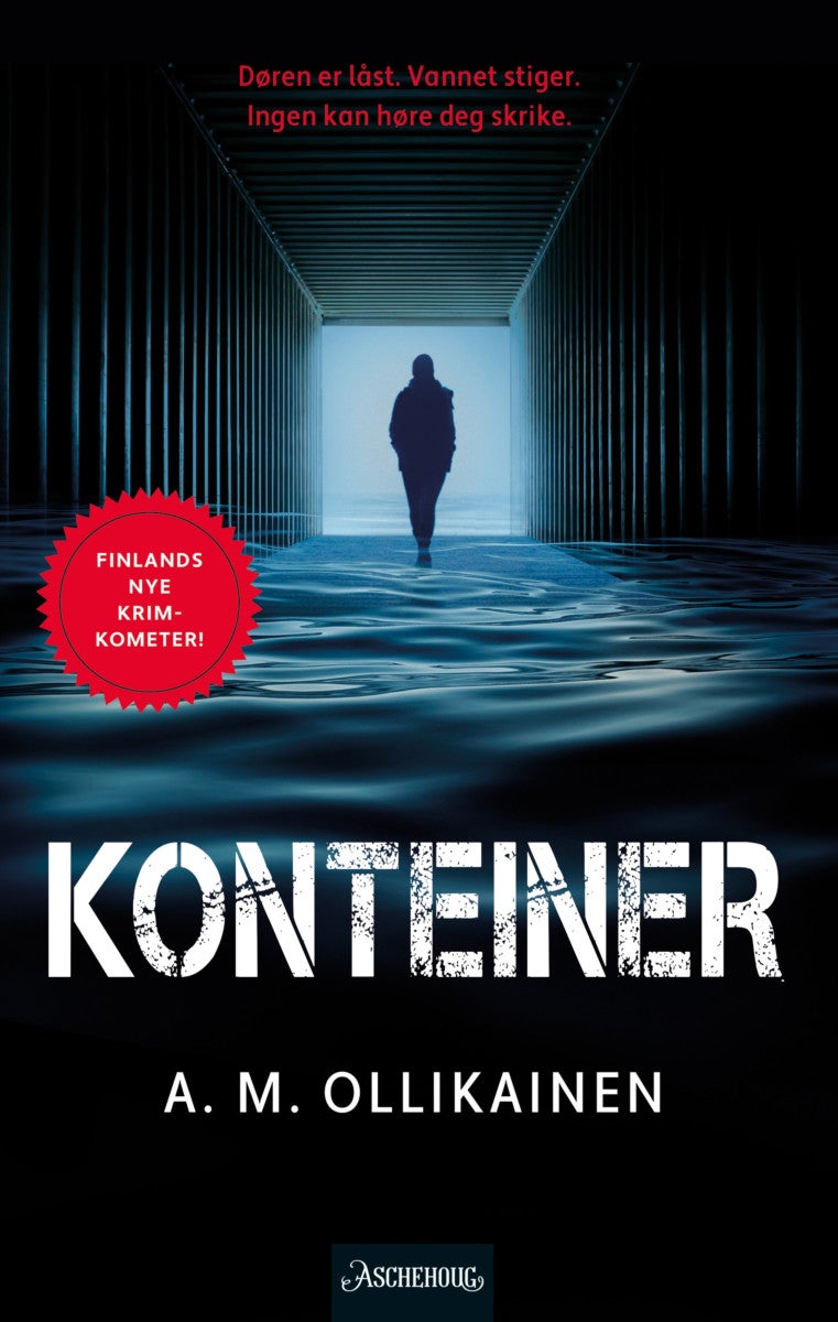 book cover thumbnail