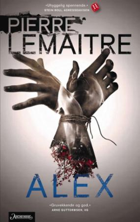 book cover thumbnail