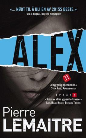 book cover thumbnail