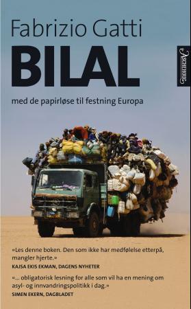 book cover thumbnail