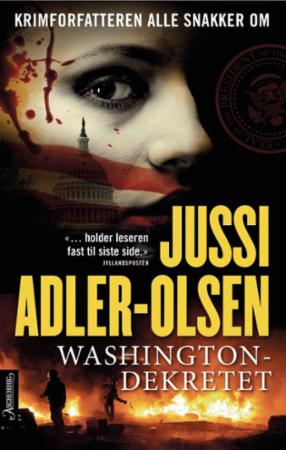 book cover thumbnail