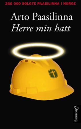 book cover thumbnail