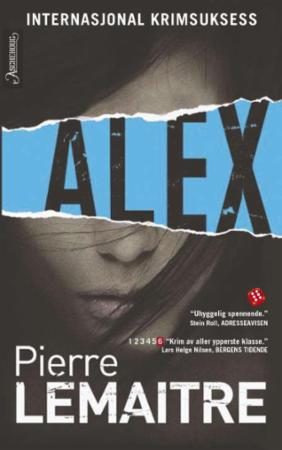 book cover thumbnail