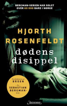 book cover thumbnail