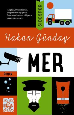 book cover thumbnail