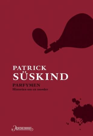 Parfymen - historien om en morder