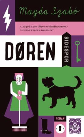 book cover thumbnail