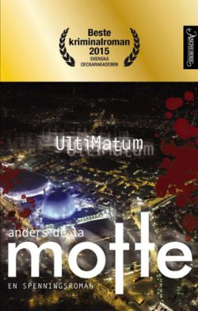 book cover thumbnail