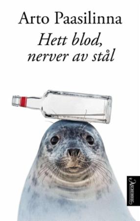 book cover thumbnail