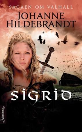 Sigrid