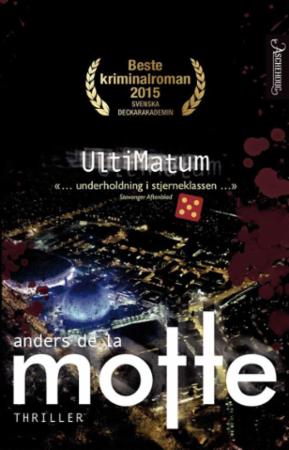 book cover thumbnail