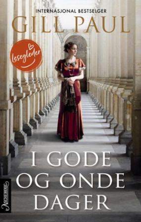 book cover thumbnail