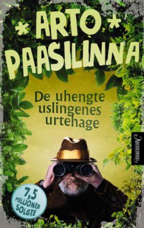 book cover thumbnail