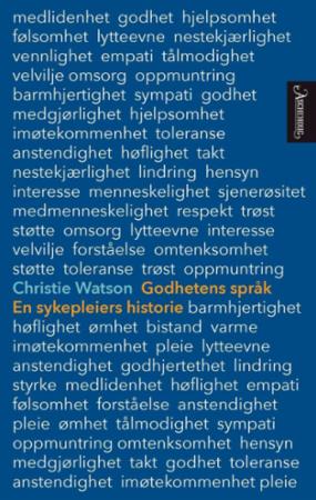 book cover thumbnail