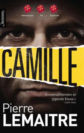 book cover thumbnail