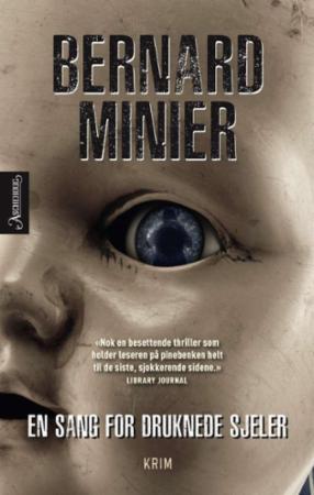 book cover thumbnail