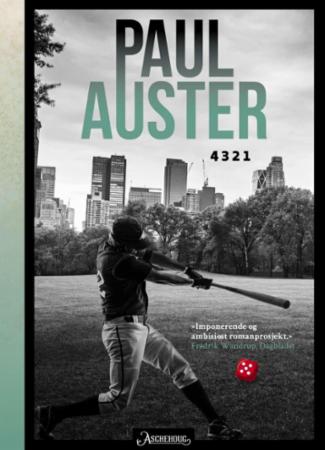 book cover thumbnail