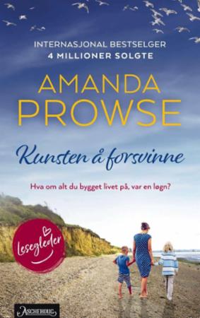 book cover thumbnail