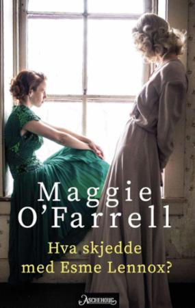 book cover thumbnail