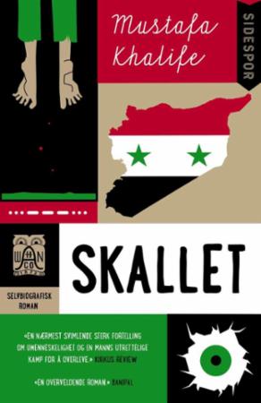 book cover thumbnail