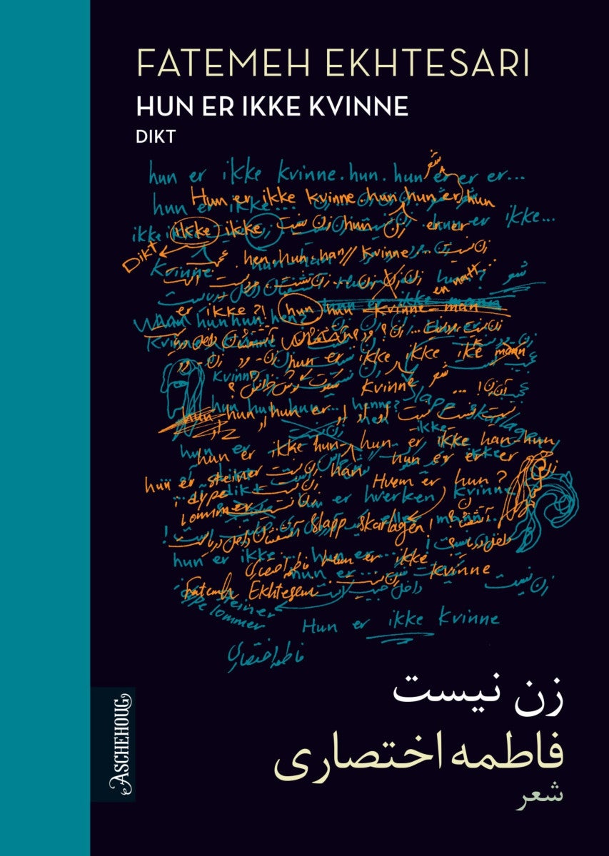 book cover thumbnail