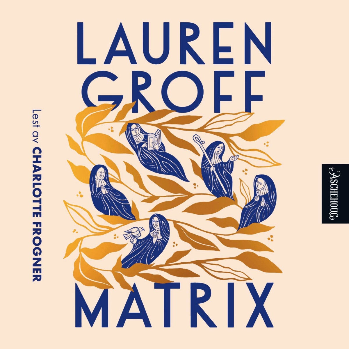 book cover thumbnail