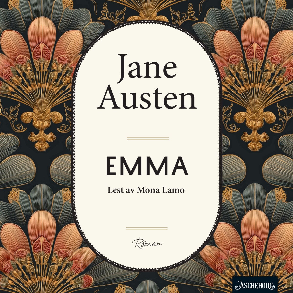 book cover thumbnail