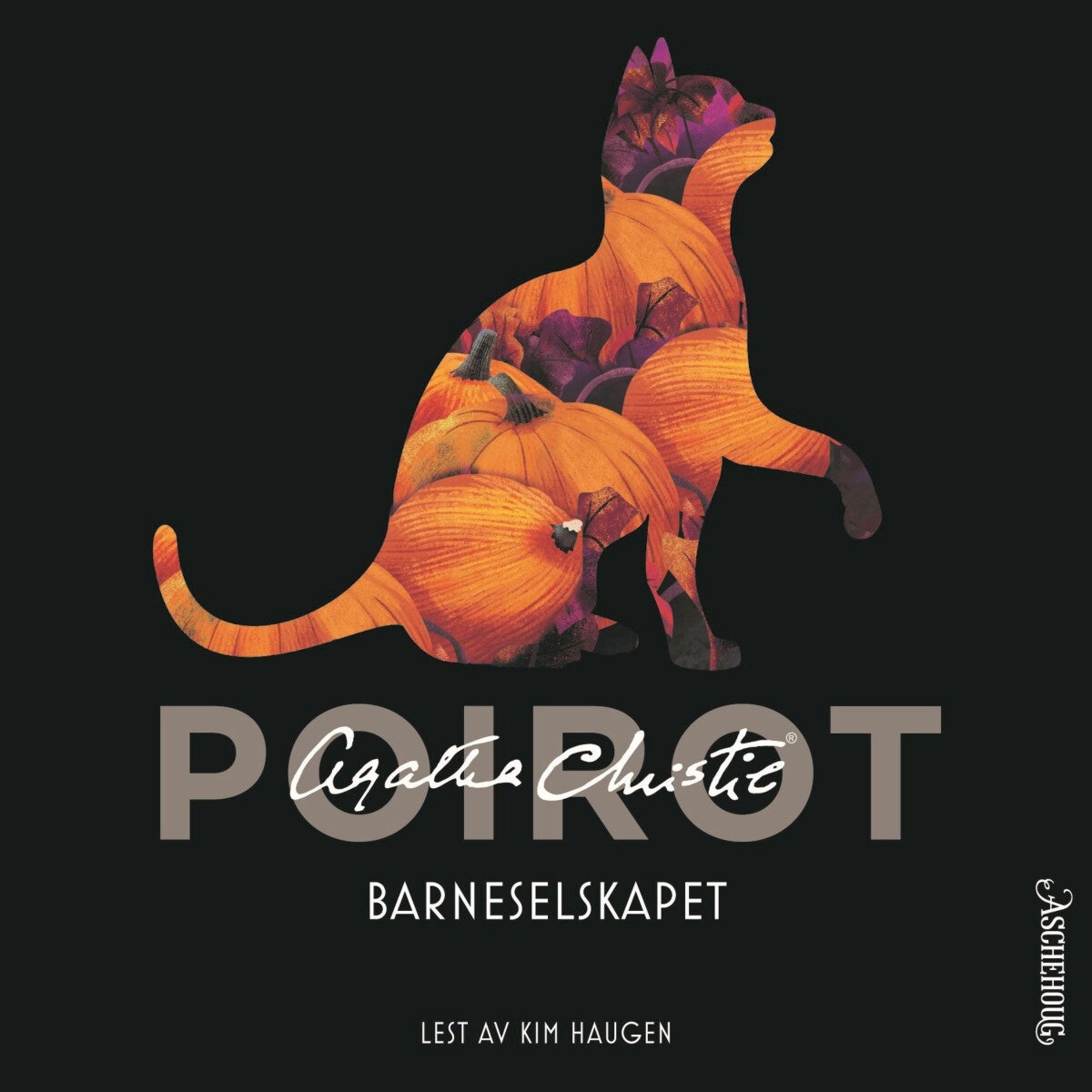 book cover thumbnail