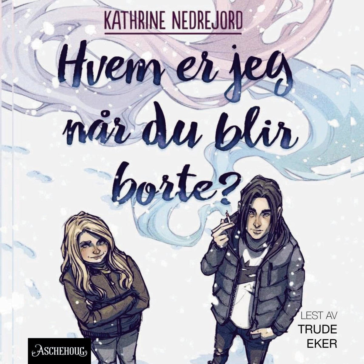 book cover thumbnail