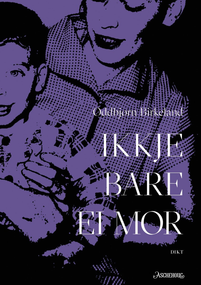 book cover thumbnail